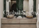 Nouvelle construction - APPARTEMENT -
MONDA - Guaro