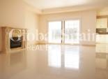 Resale - VILLA -
CABO ROIG - Costa Blanca