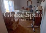 Resale - VILLA -
CARTAGENA - Isla Plana