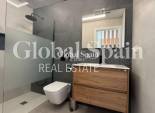 Venta - VILLA -
TORRE PACHECO - Balsicas