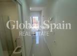 Resale - APARTMENT -
LOS BALCONES - LOS ALTOS - AMAY Urbanisation