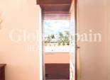 Venta - VILLA -
EL CAMPELLO - Costa Blanca
