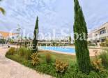 Venta - ÁTICO -
TORREVIEJA - Torrevieja