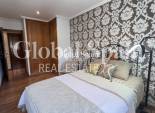 Venta - VILLA -
SAN JAVIER - Costa Calida