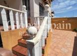 Revente - MAISON -
ORIHUELA COSTA - Montezenia
