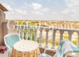 Resale - Penthouse -
TORREVIEJA - Torreblanca