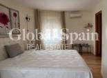 Resale - VILLA -
LA MANGA DEL MAR MENOR - Km 17