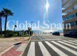 Venta - APARTAMENTO -
TORREVIEJA - Cabo Cervera