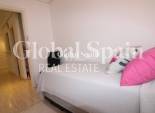 Revente - APPARTEMENT -
TORREVIEJA - Center