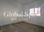 Venta - APARTAMENTO -
PILAR DE LA HORADADA - Costa Blanca