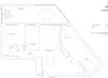 Nueva construcción  - APARTAMENTO -
FUENGIROLA - Los Pacos