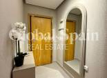 Revente - APPARTEMENT -
TORREVIEJA - Playa del Cura