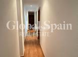 Wederverkoop - APPARTEMENT -
TORREVIEJA - Costa Blanca