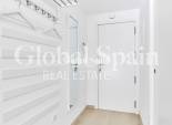 Venta - APARTAMENTO -
ORIHUELA COSTA - Costa Blanca