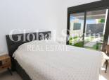 Resale - VILLA -
PILAR DE LA HORADADA - Costa Blanca