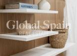 Nueva construcción  - APARTAMENTO -
MARBELLA - Nueva Andalucia