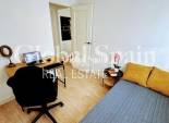 Resale - APARTMENT -
TORREVIEJA - Center