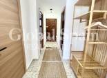 Wiederverkauf - WOHNUNG -
GUARDAMAR DEL SEGURA - Costa Blanca