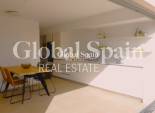 Venta - APARTAMENTO -
TORREVIEJA - LOS BALCONES - LOS ALTOS