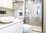 Resale - PENTHOUSE -
LO PAGÁN