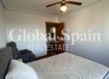 Revente - APPARTEMENT -
BENIJÓFAR - Costa Blanca South
