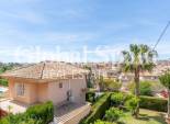 Venta - CASA -
TORREVIEJA - LOS BALCONES - LOS ALTOS