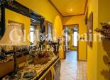 Resale - VILLA -
BIGASTRO - Inland