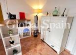 Revente - APPARTEMENT -
LO PAGÁN - Villananitos