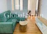 Wederverkoop - APPARTEMENT -
TORREVIEJA - Playa del Cura