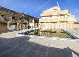 Revente - MAISON -
ORIHUELA COSTA - Costa Blanca