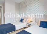 Nieuwbouw - PENTHOUSE -
MIJAS - Las Lagunas