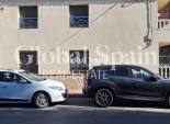 Resale - HOUSE -
TORREVIEJA - Center