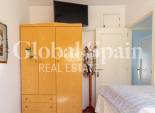 Resale - HOUSE -
ORIHUELA COSTA - La Regia