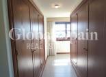 Resale - VILLA -
PERALEJA GOLF - Inland