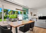 Wiederverkauf - WOHNUNG -
Las Colinas Golf Resort - Las Colinas
