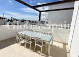 Revente - VILLA -
SANTA ROSALÍA - Inland