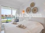 Odsprzedaż - MIESZKANIE -
ORIHUELA COSTA - 