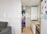 Resale - APARTMENT -
ELCHE - Plaza Madrid