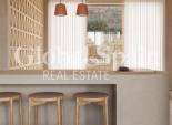 Neubau - VILLA -
ALTEA - ALTEA HILLS