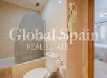 Resale - Apartment -
ORIHUELA COSTA - Playa Flamenca