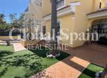 Wiederverkauf - VILLA -
ORIHUELA COSTA - Costa Blanca