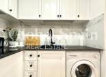 Resale - APARTMENT -
TORREVIEJA - Center