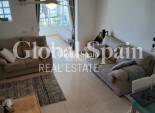 Resale - HOUSE -
ORIHUELA COSTA - Costa Blanca