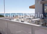 Revente - MAISON -
PILAR DE LA HORADADA - Torre de la Horadada