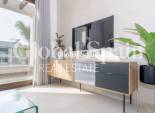 New Build - APARTMENT -
TORREVIEJA - LOS BALCONES - LOS ALTOS
