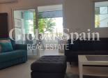 Resale - APARTMENT -
SUCINA - Inland