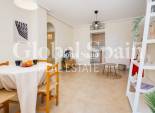 Resale - APARTMENT -
TORREVIEJA - Aguas Nuevas