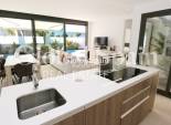 Revente - VILLA -
PILAR DE LA HORADADA - Costa Blanca