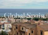 Wederverkoop - APPARTEMENT -
TORREVIEJA - Aguas Nuevas