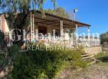 Resale - HOUSE -
ASPE - Inland